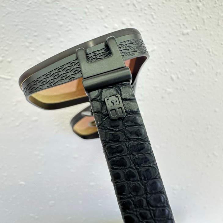 Picture of Bugatti Sunglasses _SKUfw68372558fw